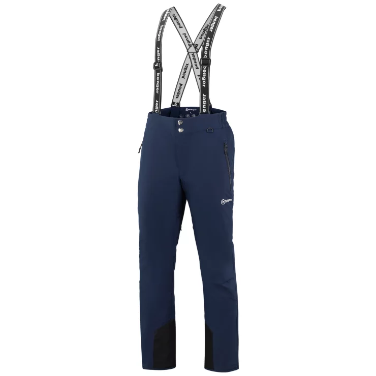 Benger Mario Skihose 3 Benger Mario Skihose