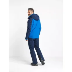 Benger Mario Skihose 9 Benger Mario Skihose -Sportarten Kleidung Geschäft A 2813437 NB3