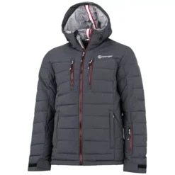 Benger Killeen Skijacke