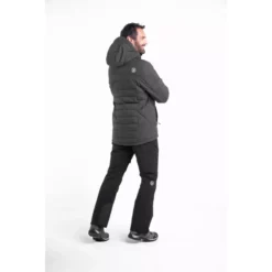 Benger Killeen Skijacke -Sportarten Kleidung Geschäft A 2815136 NB3