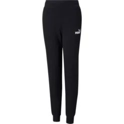 Puma Sweatpants TR G Hose