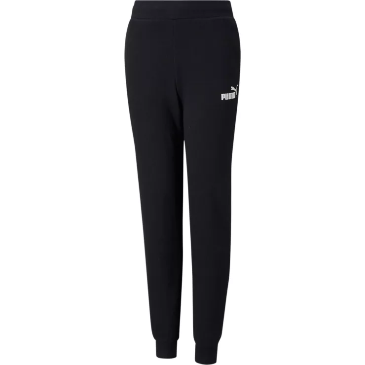 Puma Sweatpants TR G Hose 3 Puma Sweatpants TR G Hose