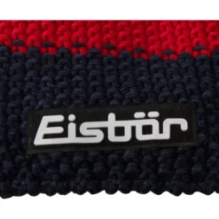 Eisbär Star Pompon Mütze -Sportarten Kleidung Geschäft A 2821192 NB2