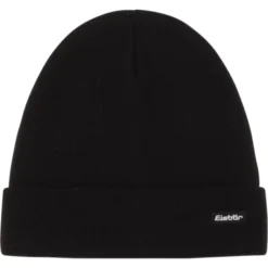 Eisbär Skater Mütze