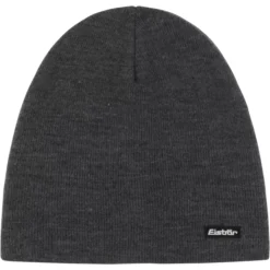 Eisbär Jason Mütze