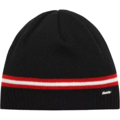 Eisbär Montain MÜ Mütze