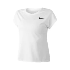 Nike Court Dri-FIT Victory Tennisshirt