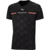 Puma ÖFB Away Shirt Replica Fußballtrikot -Sportarten Kleidung Geschäft A 2827951 HB