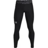 Under Armour HeatGear Armour Tights Kompressionshose 2 Under Armour HeatGear Armour Tights Kompressionshose -Sportarten Kleidung Geschäft A 2832552 HB