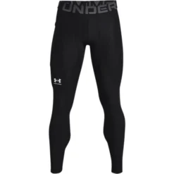 Under Armour HeatGear Armour Tights Kompressionshose