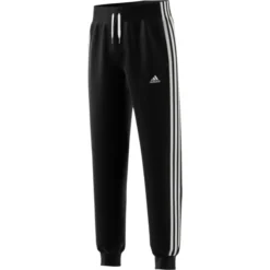 Adidas B 3S FL C PT Hose