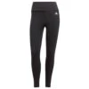 Adidas 3-Stripes 7/8 Tight Fitnesshose