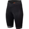 KTM Lady Line Radshort