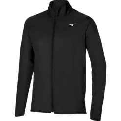 Mizuno Aero Laufjacke