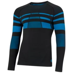 Benger Seamless Garnitur Ski Unterwäsche