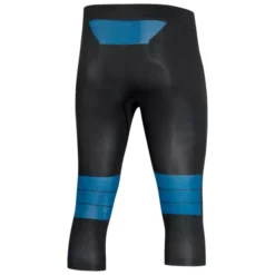 Benger Seamless Garnitur Ski Unterwäsche -Sportarten Kleidung Geschäft A 2865839 NB3