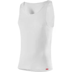 Loeffler Löffler Singlet Transtex Light Radtrikot