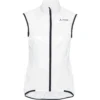 Vaude Air Vest III Windjacke Für Radsport -Sportarten Kleidung Geschäft A 2873433 HB