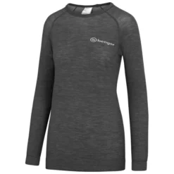 Benger Merino Underwear Ski Unterwäsche
