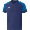 Jako Champ 2.0 Funktionsshirt -Sportarten Kleidung Geschäft A 2874263 HB