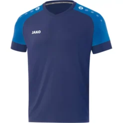 Jako Champ 2.0 Funktionsshirt