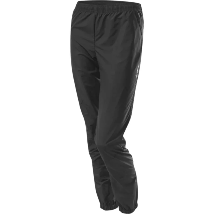 Loeffler Löffler Basic Micro Funktionshose 3 Loeffler Löffler Basic Micro Funktionshose