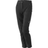 Loeffler Löffler Hose Elegance WS Light Tourenhose
