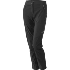 Loeffler Löffler Hose Elegance WS Light Tourenhose