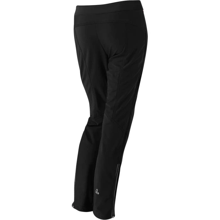 Loeffler Löffler Hose Elegance WS Light Tourenhose 4 Loeffler Löffler Hose Elegance WS Light Tourenhose – Bild 2