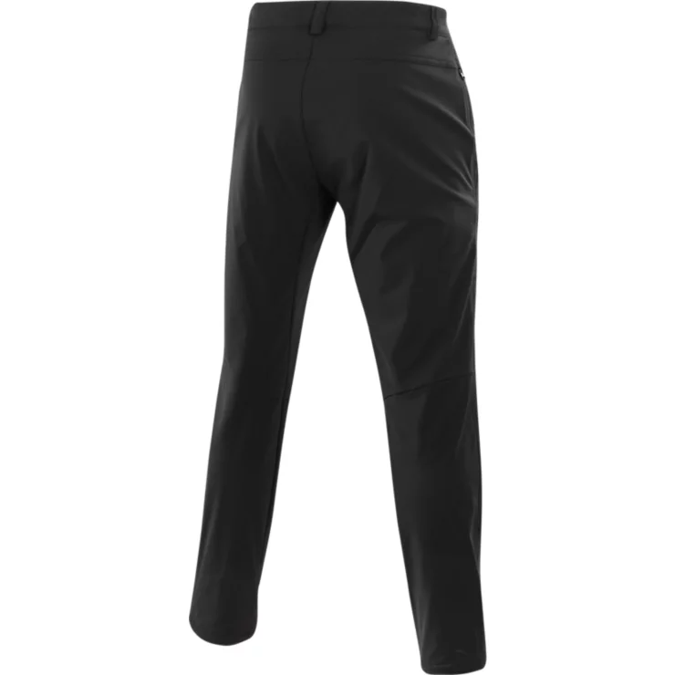Loeffler Löffler Alaska Tourenhose 4 Loeffler Löffler Alaska Tourenhose – Bild 2