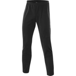 Loeffler Löffler Pants Evo WS Light Langlaufhose