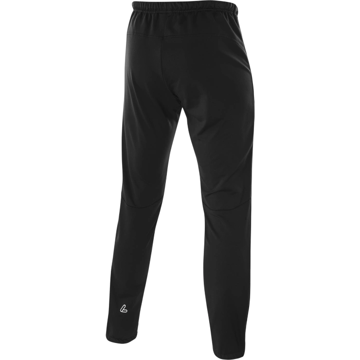 Loeffler Löffler Pants Evo WS Light Langlaufhose 4 Loeffler Löffler Pants Evo WS Light Langlaufhose – Bild 2