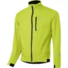 Loeffler Löffler Bike Jacket Pace Primaloft Radjacke -Sportarten Kleidung Geschäft A 2876148 HB