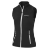 Kilimanjaro Alvano Gilet -Sportarten Kleidung Geschäft A 2877440 HB
