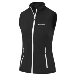 Kilimanjaro Alvano Gilet
