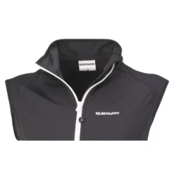 Kilimanjaro Alvano Gilet -Sportarten Kleidung Geschäft A 2877440 NB2