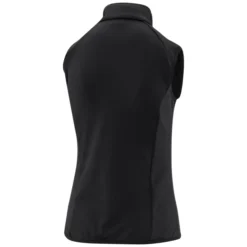 Kilimanjaro Alvano Gilet -Sportarten Kleidung Geschäft A 2877440 NB4