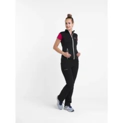 Kilimanjaro Alvano Gilet -Sportarten Kleidung Geschäft A 2877440 NB6