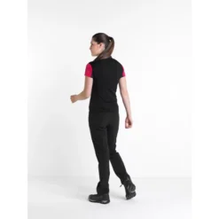 Kilimanjaro Alvano Gilet -Sportarten Kleidung Geschäft A 2877440 NB7