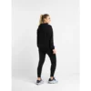 Benger Hoody Pullover 2 Benger Hoody Pullover -Sportarten Kleidung Geschäft A 2878904 NB3