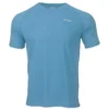 Benger Running Basic Shirt Laufshirt 2 Benger Running Basic Shirt Laufshirt -Sportarten Kleidung Geschäft A 2878962 HB