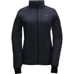 2117 Down Jacket Äby Daunenjacke