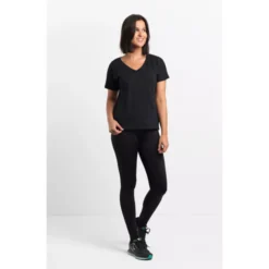 Benger Legging Fitnesshose -Sportarten Kleidung Geschäft A 2881592 NB2