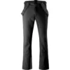 Maier Sports Anton Slim Skihose