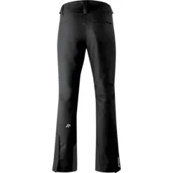 Maier Sports Anton Slim Skihose 5 Maier Sports Anton Slim Skihose -Sportarten Kleidung Geschäft A 2883291 NB1