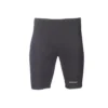 Ziener Pnuck X-Gel Radshort 1 Ziener Pnuck X-Gel Radshort -Sportarten Kleidung Geschäft A 2883328 HB