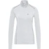 Maier Sports Jenna Funktionsshirt -Sportarten Kleidung Geschäft A 2884185 HB