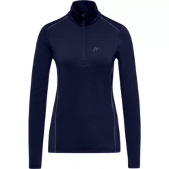 Maier Sports Jenna Skipulli