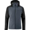 Maier Sports Gregale DJ Wanderjacke 1 Maier Sports Gregale DJ Wanderjacke -Sportarten Kleidung Geschäft A 2884448 HB