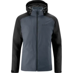 Maier Sports Gregale DJ Wanderjacke